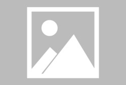 易游体育官网入口-毕尔巴鄂竞技窗口期防线松动，志在国王杯名次提升，管理层满意，球队文化再被提及